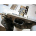 115P402 Active Fuel Management Assembly For 10-13 CHEVROLET SILVERADO 1500  5.3 12571609